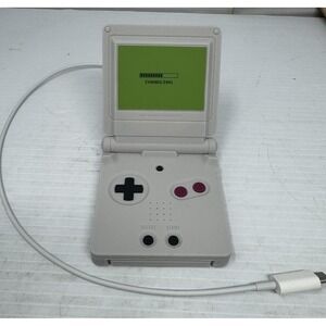 Elago Magsafe Stand W5‎ Retro 90s Handheld Aesthetic Charger Tested